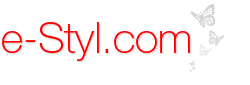 e-Styl.com