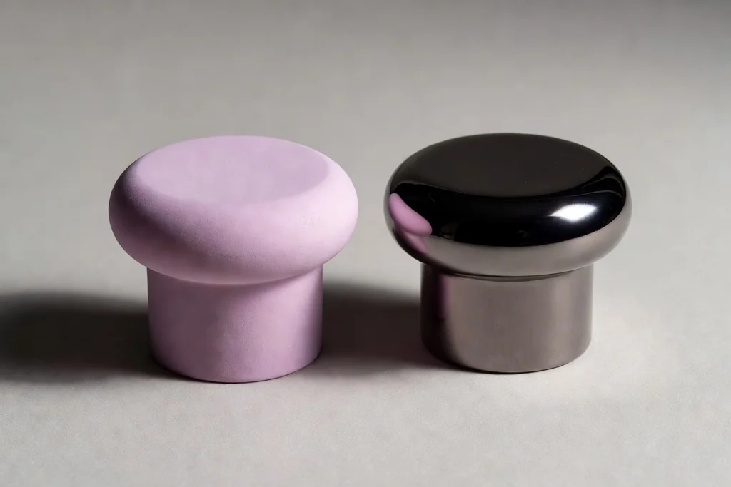 Perfumy damskie i męskie: czym się różnią